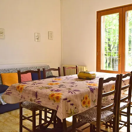 Versillia Olive Vallecchia