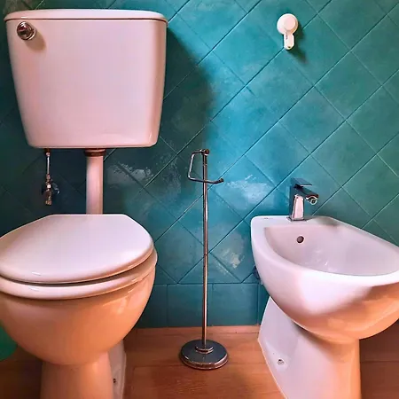 Versillia Olive Vallecchia