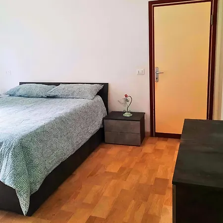 Versillia Olive Holiday home Vallecchia